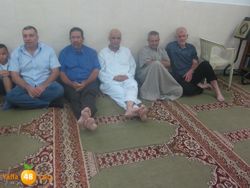 3eed noor yaffa808 (48).JPG